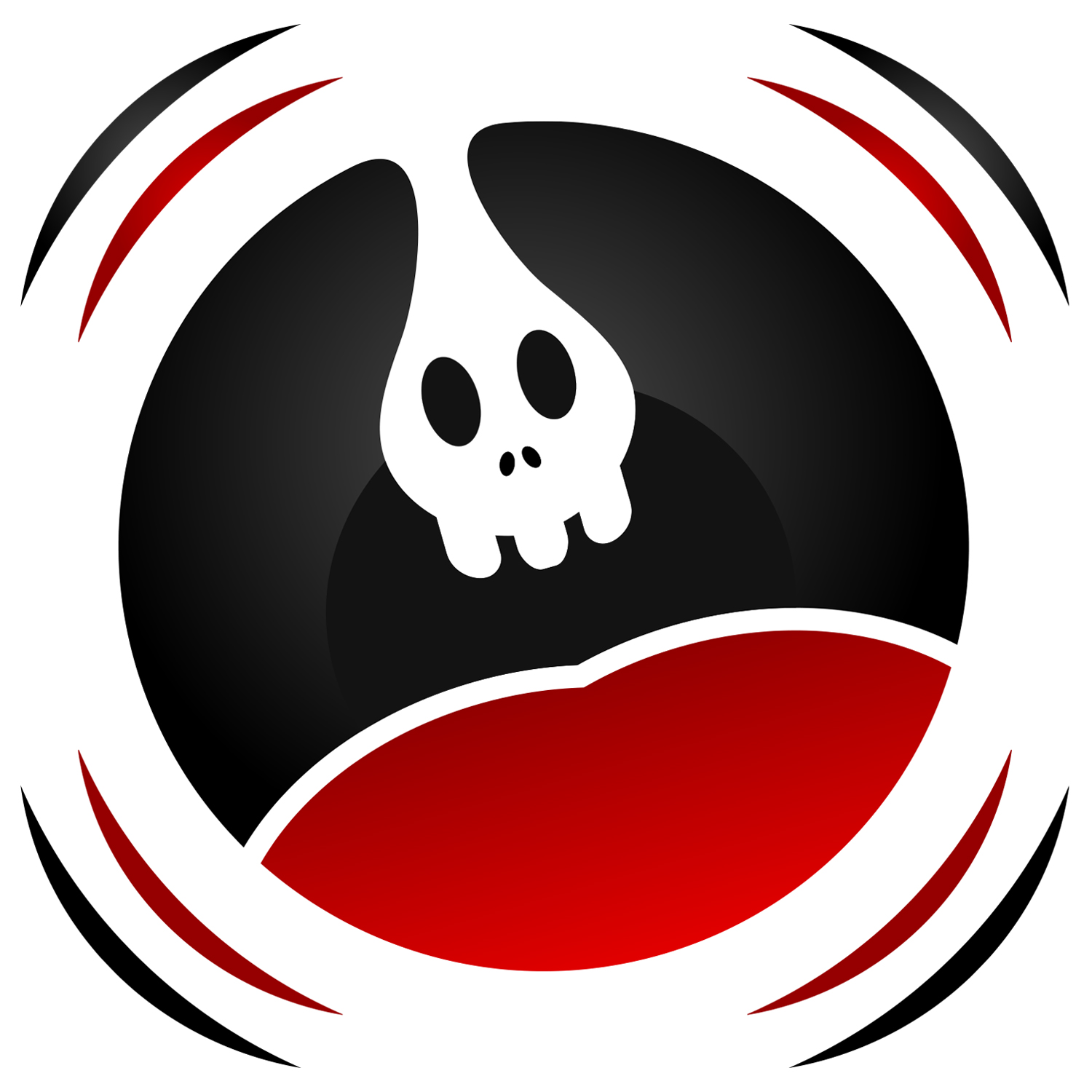 Scream Addicts